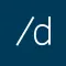Darkbox