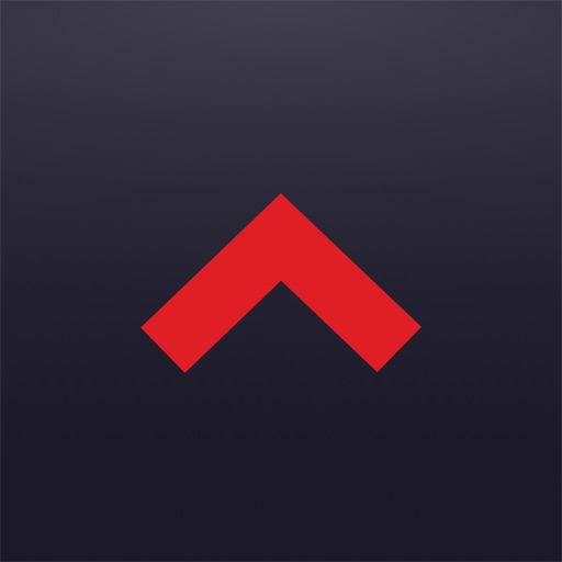 Dor Traffic Miner Dor Traffic Miner
