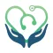 MyClinic IQ Service