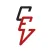 CEV Driver Dash