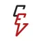CEV Driver Dash