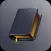 EStudy