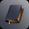 EStudy