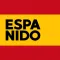 Espanido Learn Spanish Grammar