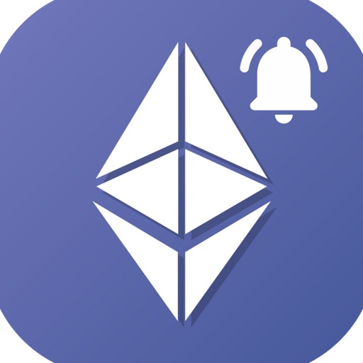 ETH Gas Tracker & Alerts ETH Gas Tracker & Alerts