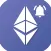 ETH Gas Tracker & Alerts