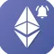ETH Gas Tracker & Alerts
