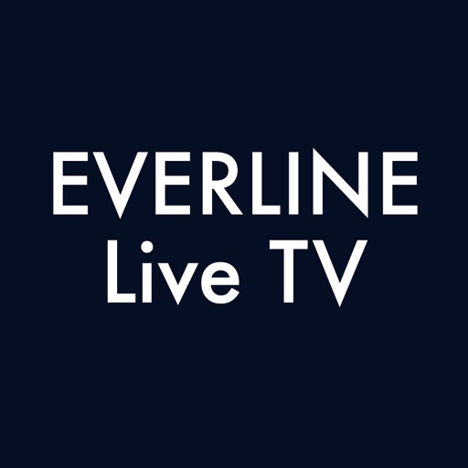 EVER LIVE EVER LIVE