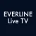 EVER LIVE