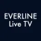 EVER LIVE