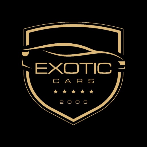 Exotic Cars Dubai Exotic Cars Dubai