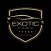 Exotic Cars Dubai