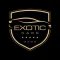 Exotic Cars Dubai