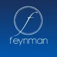 Feynman