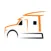 FEX Logistics