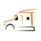 FEX Logistics