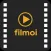 Filmoi Movie Suggestions