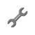 Flange Bolt Size & Torque