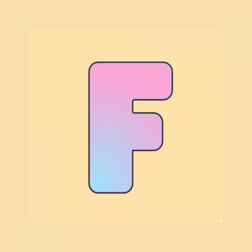 Fremdchat
