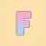 Fremdchat
