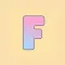 Fremdchat