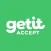 Getit Accept