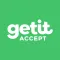 Getit Accept