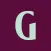Glamzy: Ultimate Beauty Store