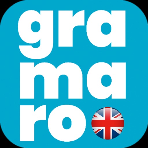 Learn English Language Grammar Learn English Language Grammar