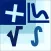 Graphing Calculator - Math Pro