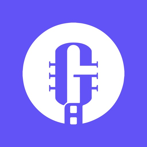 Guitarist Academy Guitarist Academy