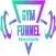 Gym Funnel