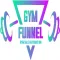 Gym Funnel