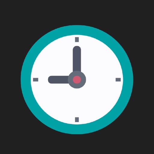 HangTime - a hangboarding app HangTime - a hangboarding app