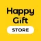 HG - Store