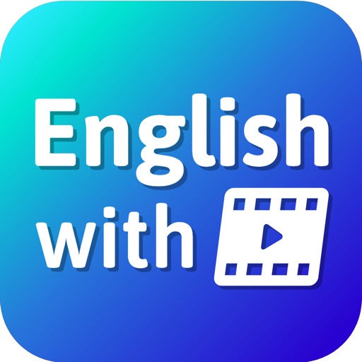 Daily English learning app Daily English learning app