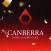 Canberra Hotels & Casino guide