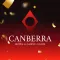 Canberra Hotels & Casino guide
