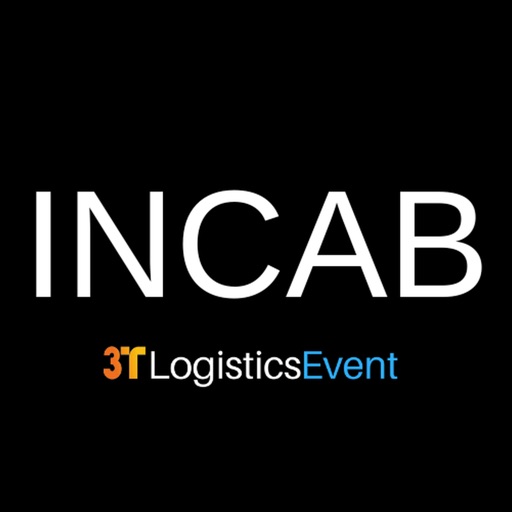3T Incab 3T Incab