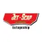 JetScap Estageship