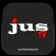JUS TV