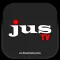 JUS TV