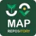 KEA-Map Repository