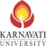 Karnavati SeQR Scan