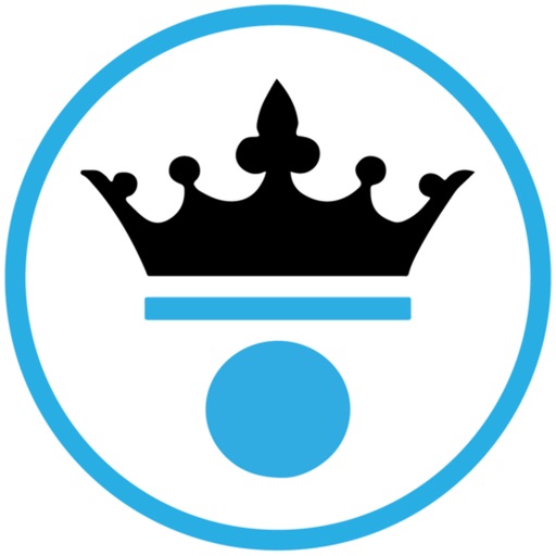 KingdomBlue Member Portal KingdomBlue Member Portal