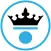 KingdomBlue Member Portal