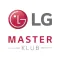 LG Master Klub