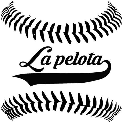 La Pelota La Pelota