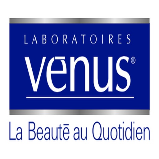 Laboratoires Venus Dist Laboratoires Venus Dist