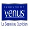 Laboratoires Venus Dist
